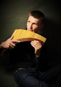 David Döring David Döring