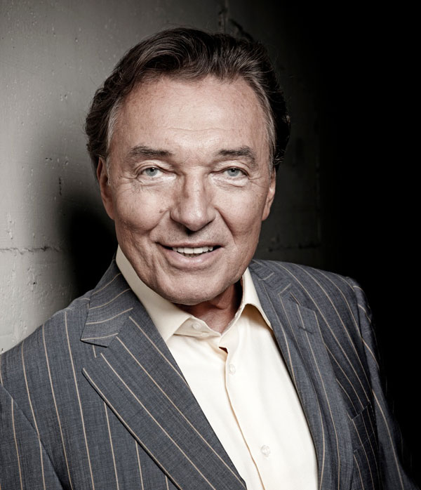 Karel Gott