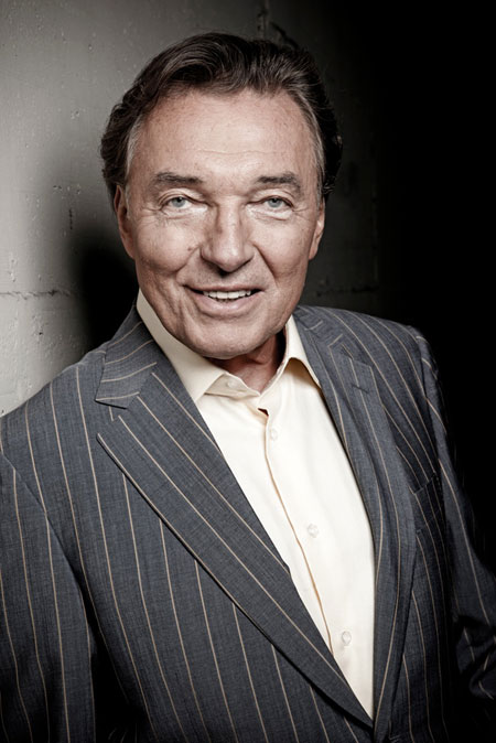 Karel Gott Karel Gott