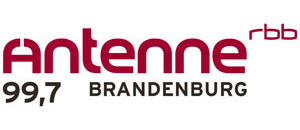 http://www.antennebrandenburg.de/