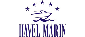 http://www.havel-marin.de/