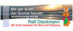 http://www.Heizung-Ost.de