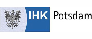 IHK Potsdam