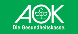 www.aok.de/nordost