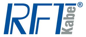 http://www.rftkabel.de/