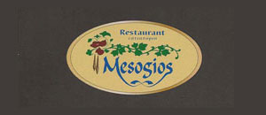 http://www.mesogios.de