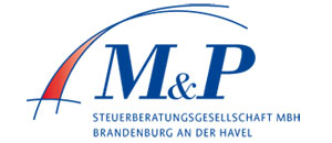 M&P Steuerberatung