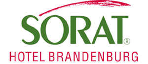 http://www.sorat-hotels.com/de/hotel/brandenburg.html
