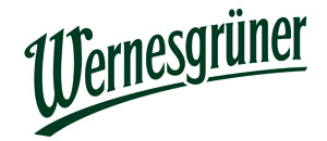 Wernesgruener.jpg