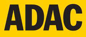 http://www.adac.de/