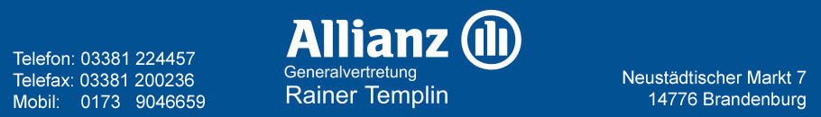 https://vertretung.allianz.de/rainer.templin/kundenservice/kontaktdialog.html