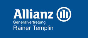 https://vertretung.allianz.de/rainer.templin/kundenservice/kontaktdialog.html
