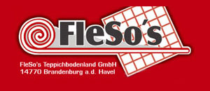 http://www.fleso.de