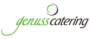 http://www.genuss-catering.com