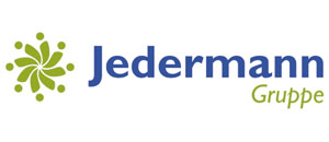 http://www.jedermann-gruppe.de/