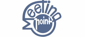 http://www.meetingpoint-brandenburg.de/