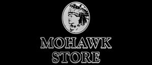 http://www.mohawkgre.net/it/