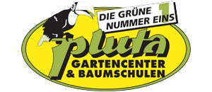 http://www.pluta.de/