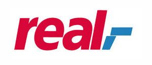 http://www.real.de/