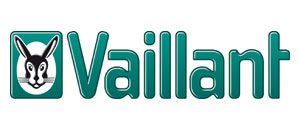 http://www.vaillant.de/